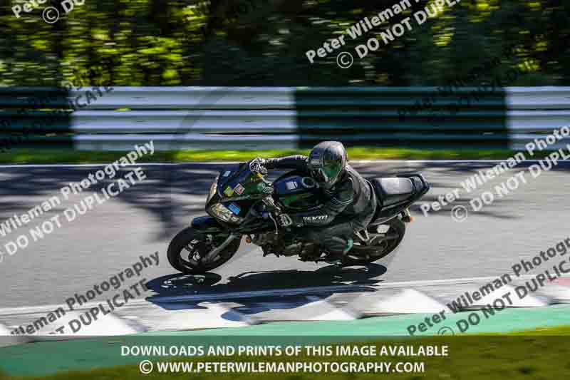 cadwell no limits trackday;cadwell park;cadwell park photographs;cadwell trackday photographs;enduro digital images;event digital images;eventdigitalimages;no limits trackdays;peter wileman photography;racing digital images;trackday digital images;trackday photos